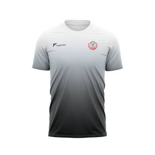 Tento rok oslavovalo viacero športových klubov okrúhle výročie svojho založenia. Aj Karate Club Zvolen má tento rok svoje...